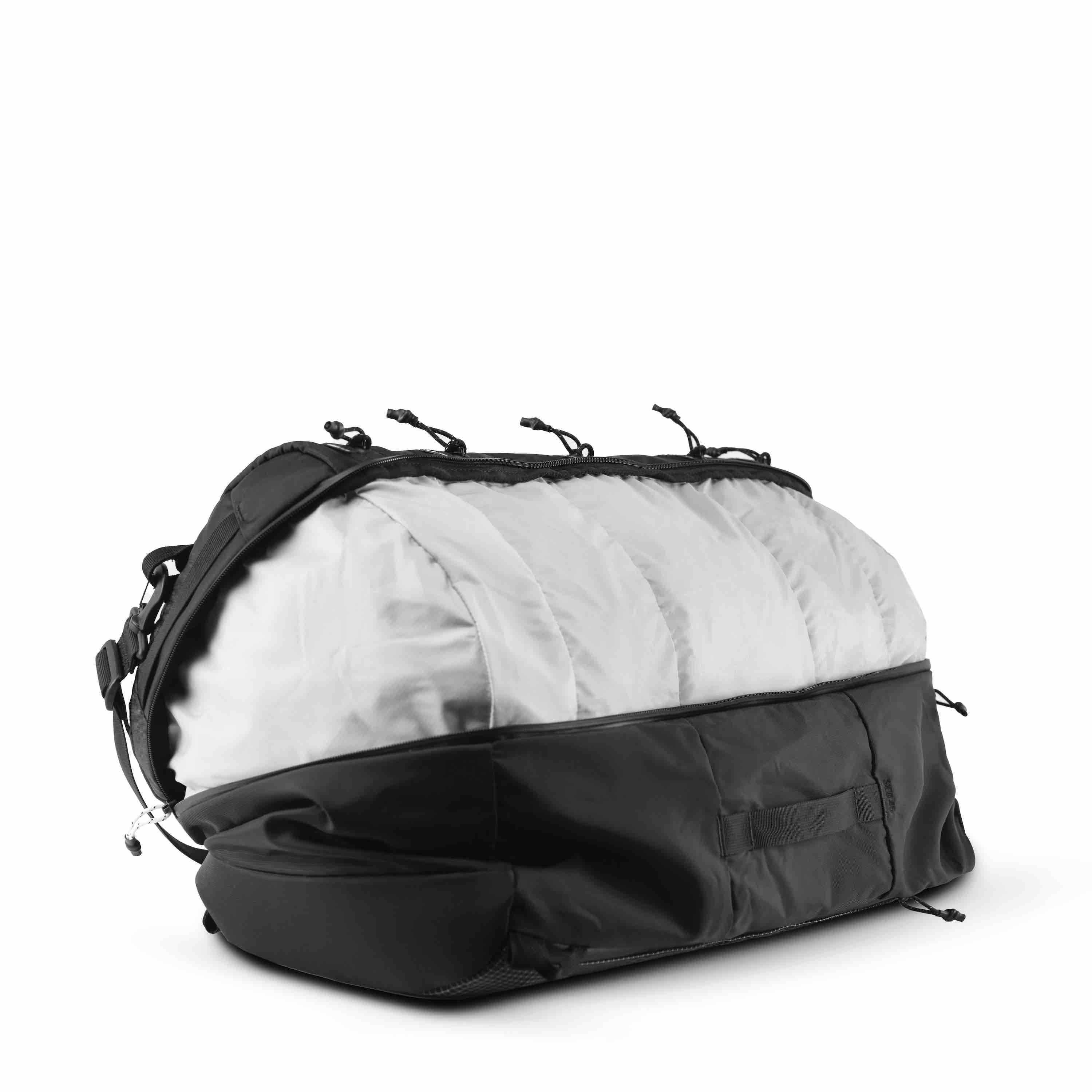 Matador 45L SEG Hybrid Travel Pack (black)