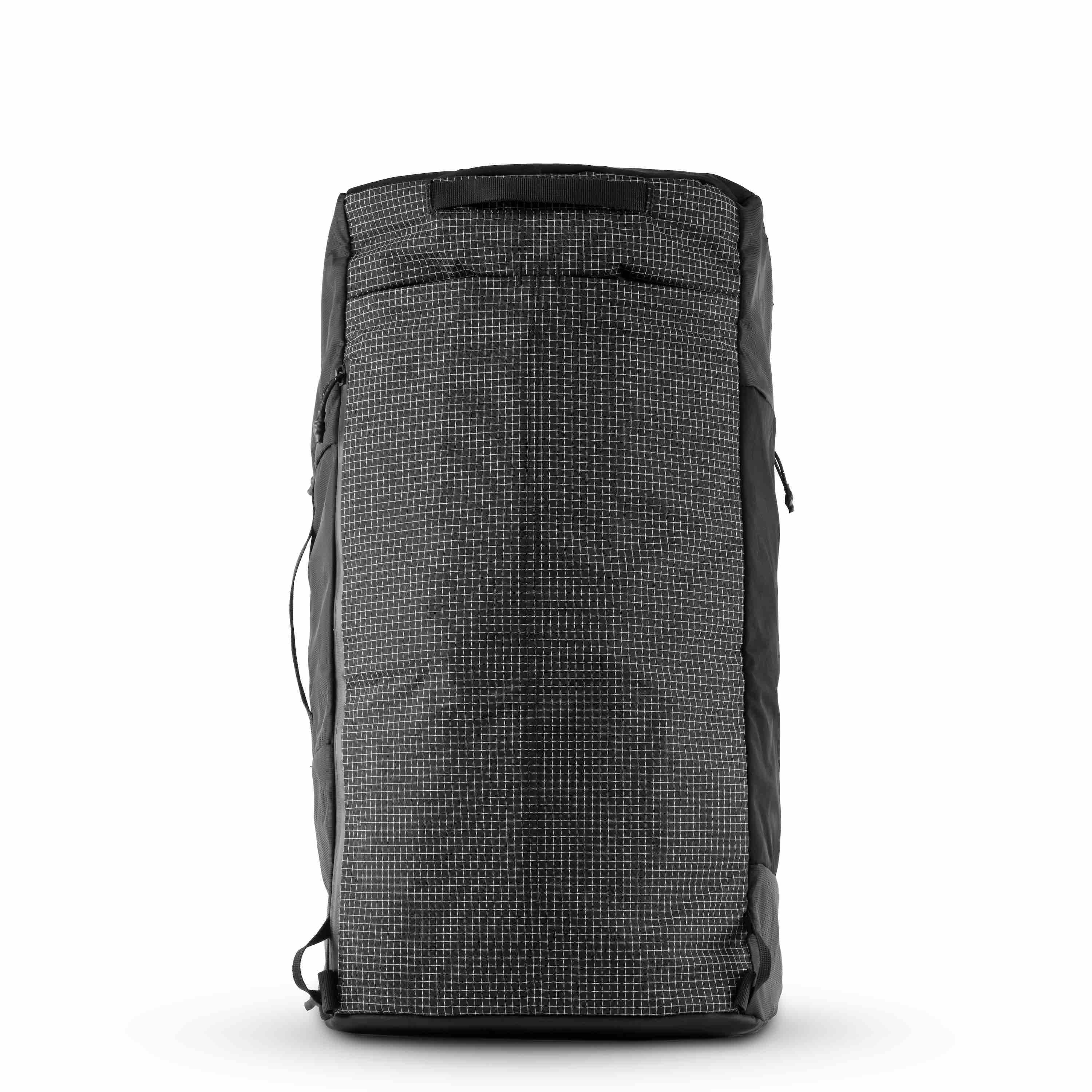 Matador 45L SEG Hybrid Travel Pack (black)