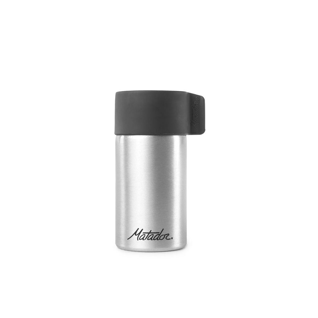 Matador Waterproof Travel Canister - 40ml
