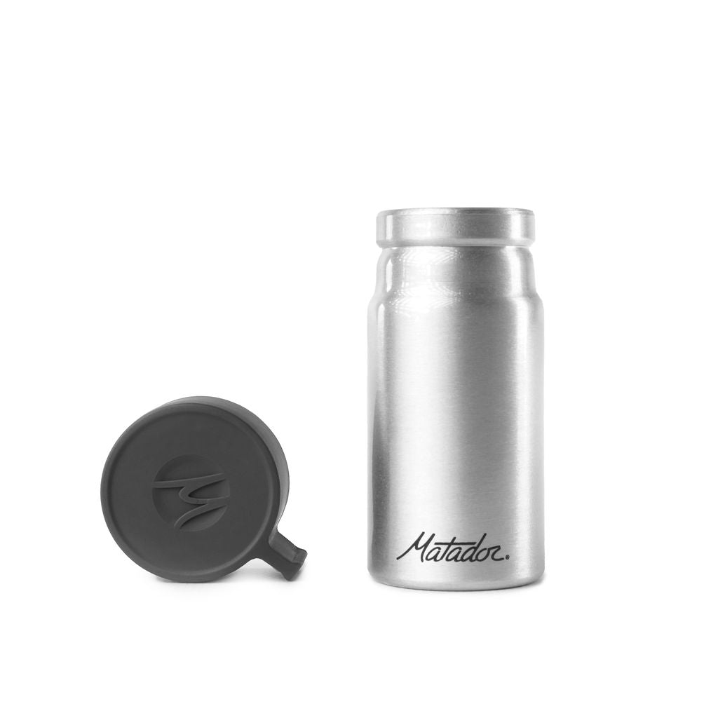 Matador Waterproof Travel Canister - 40ml