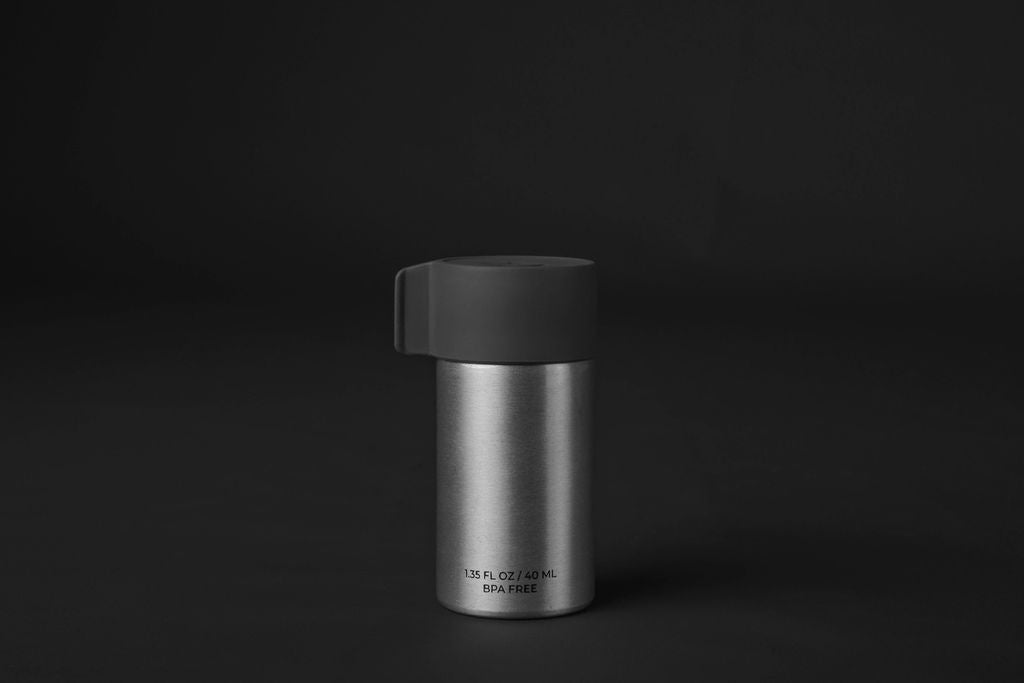 Matador Waterproof Travel Canister - 40ml