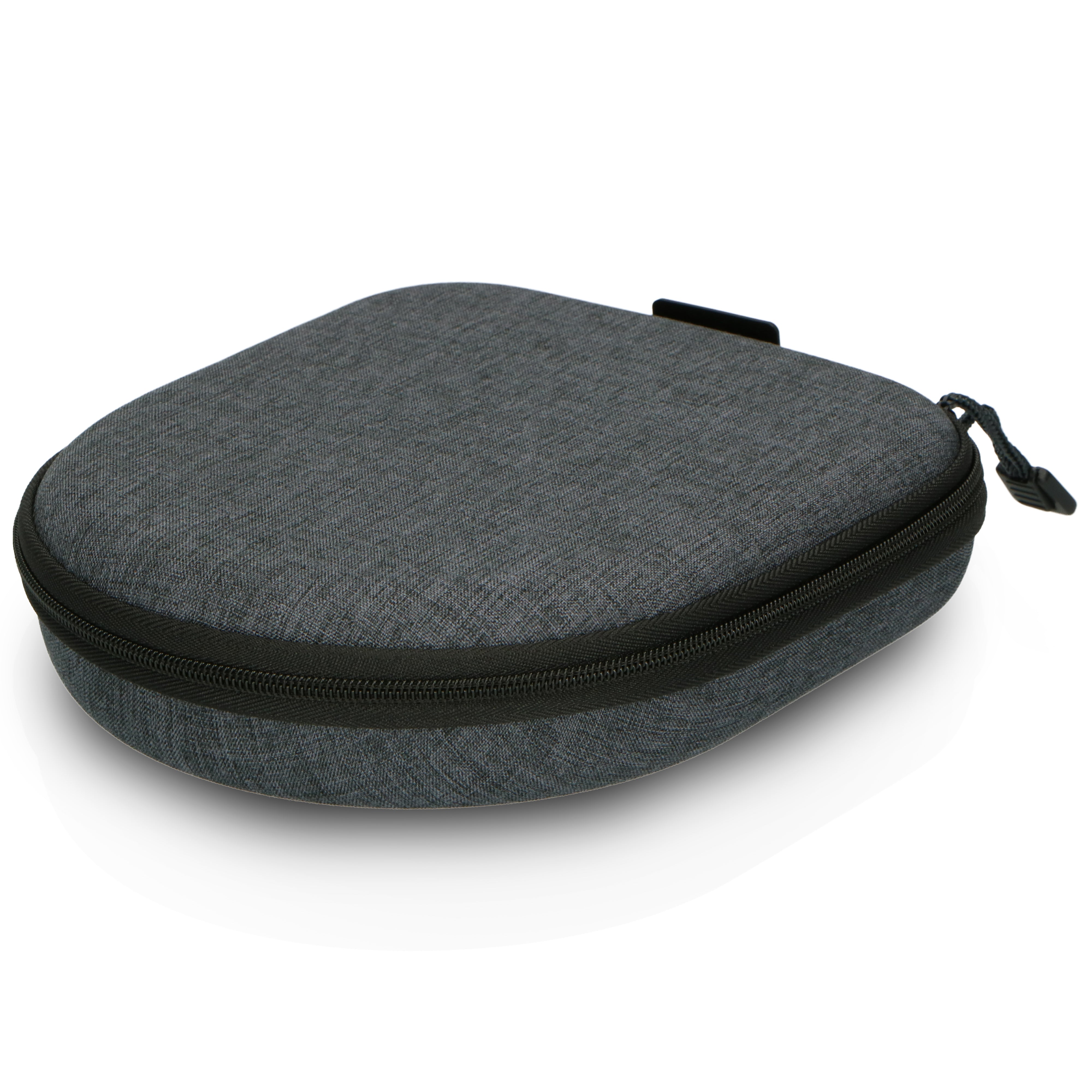 Powerbank Tasche für Discman 5000mah Grau