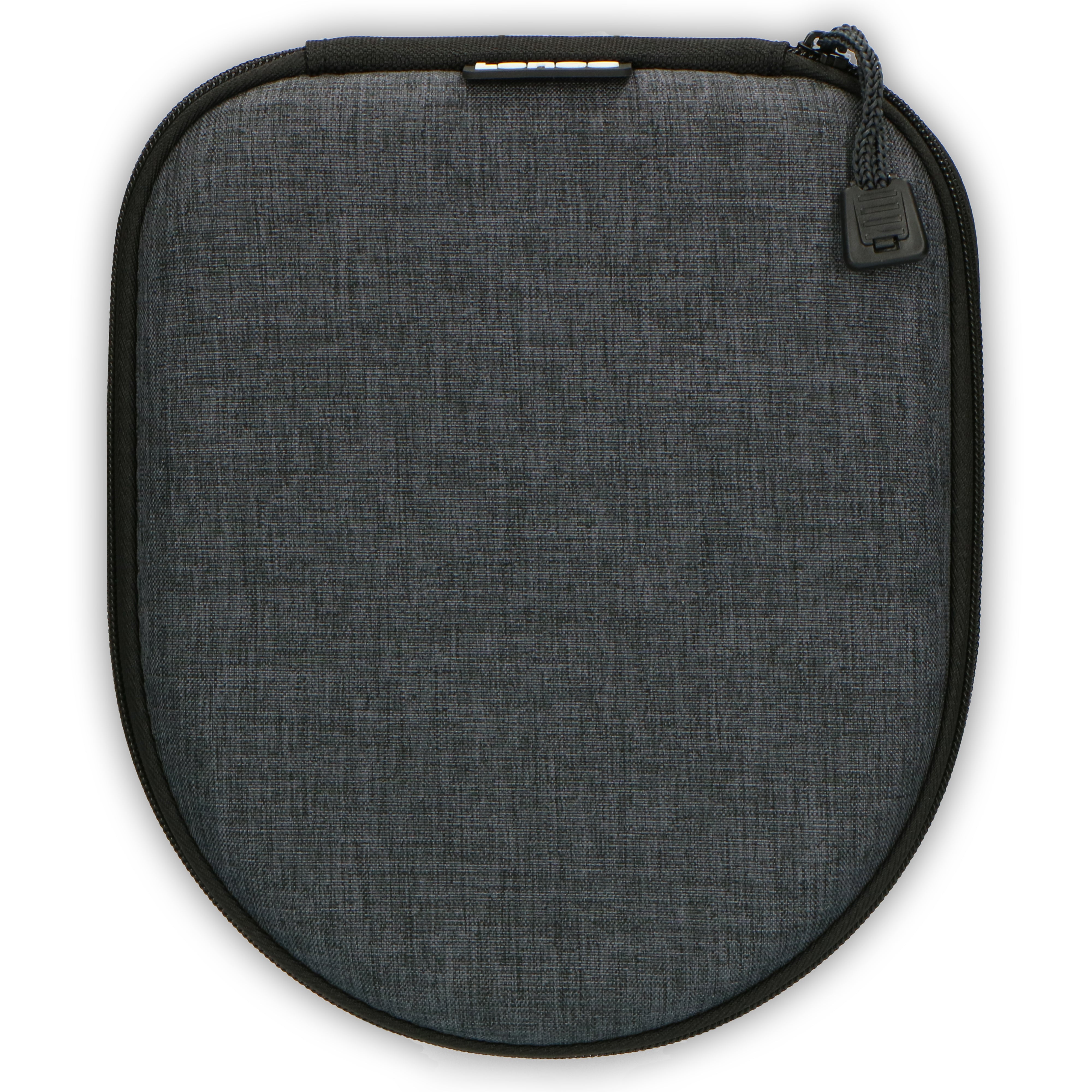 Powerbank Tasche für Discman 5000mah Grau