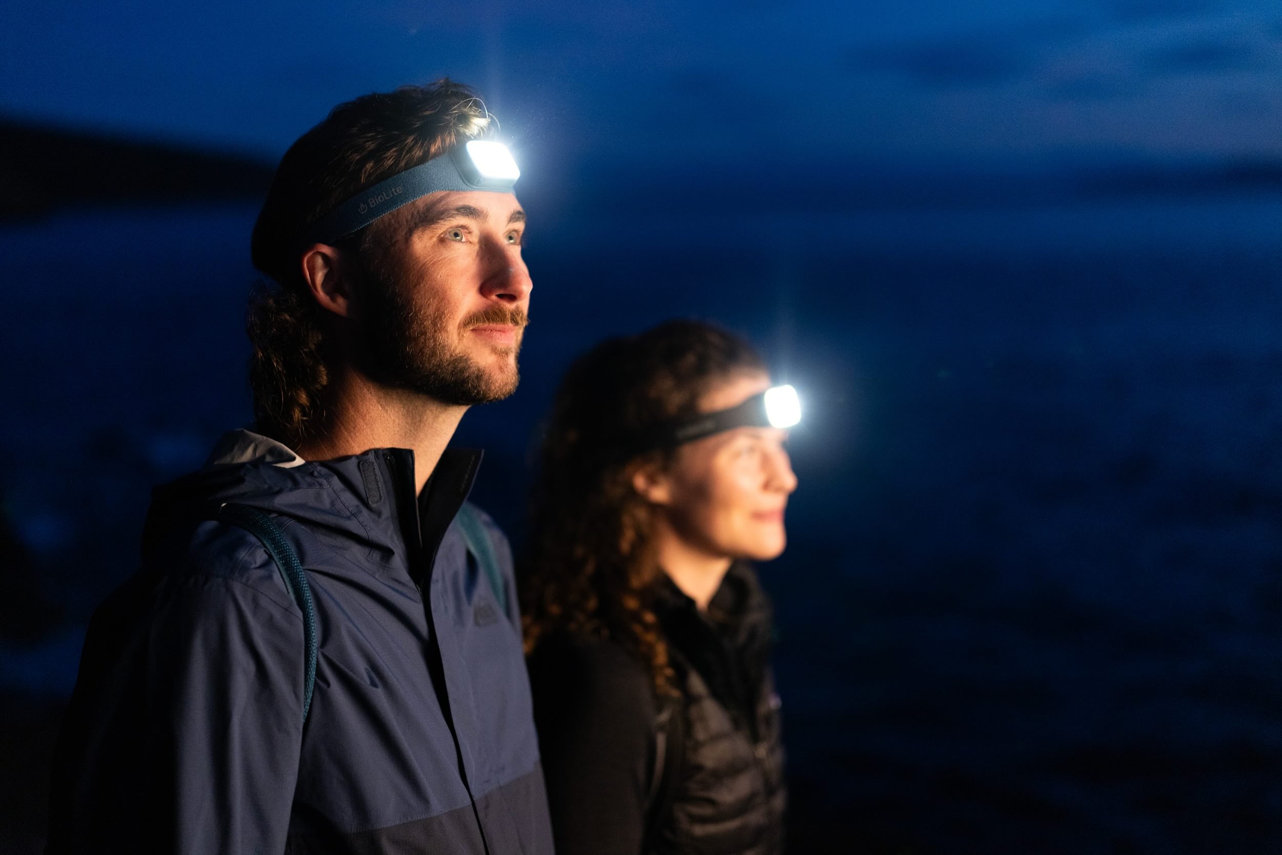 BioLite Range 300 (grey)