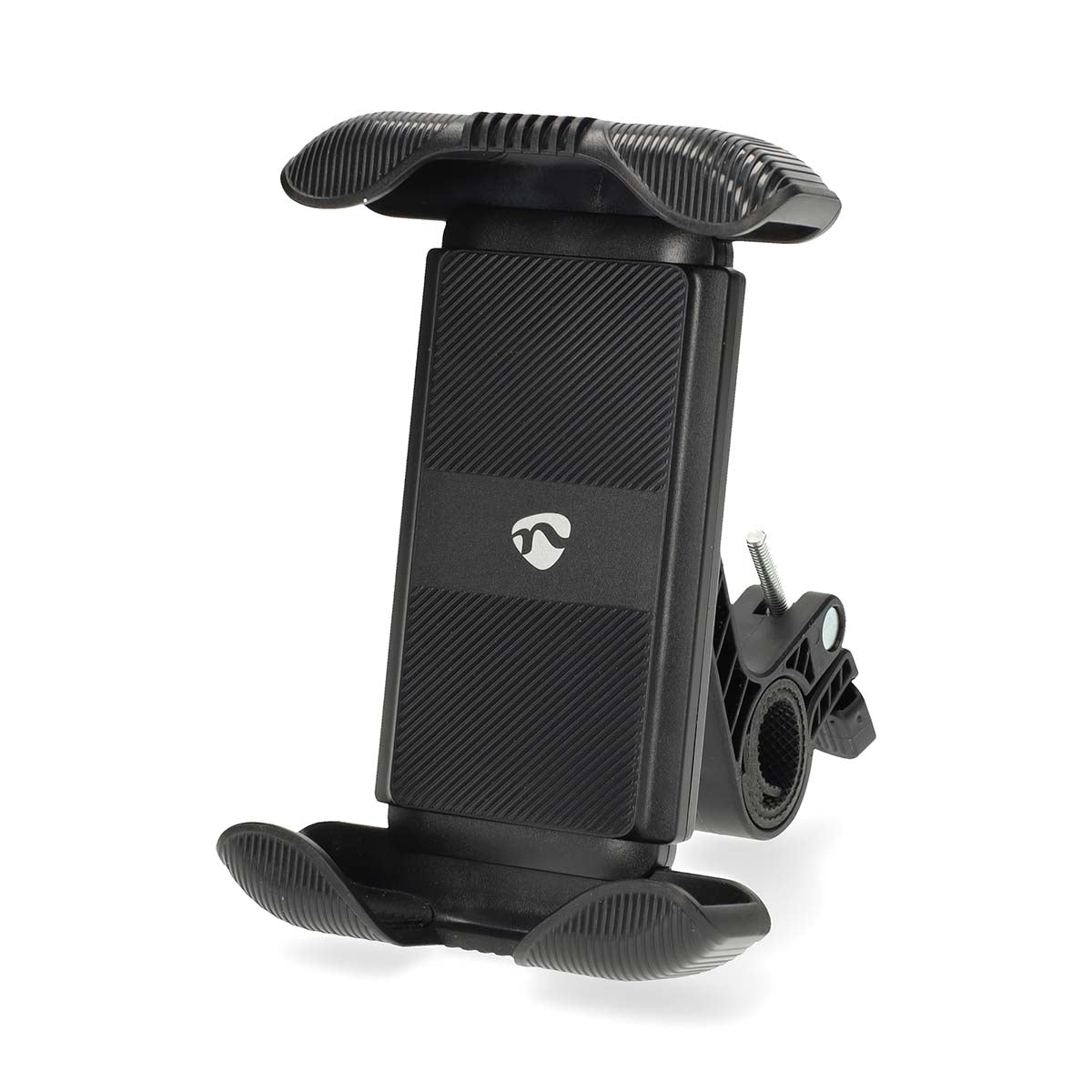 Smartphone-Fahrrad-Halterung | Universal | Vollbeweglich | Einstellbar