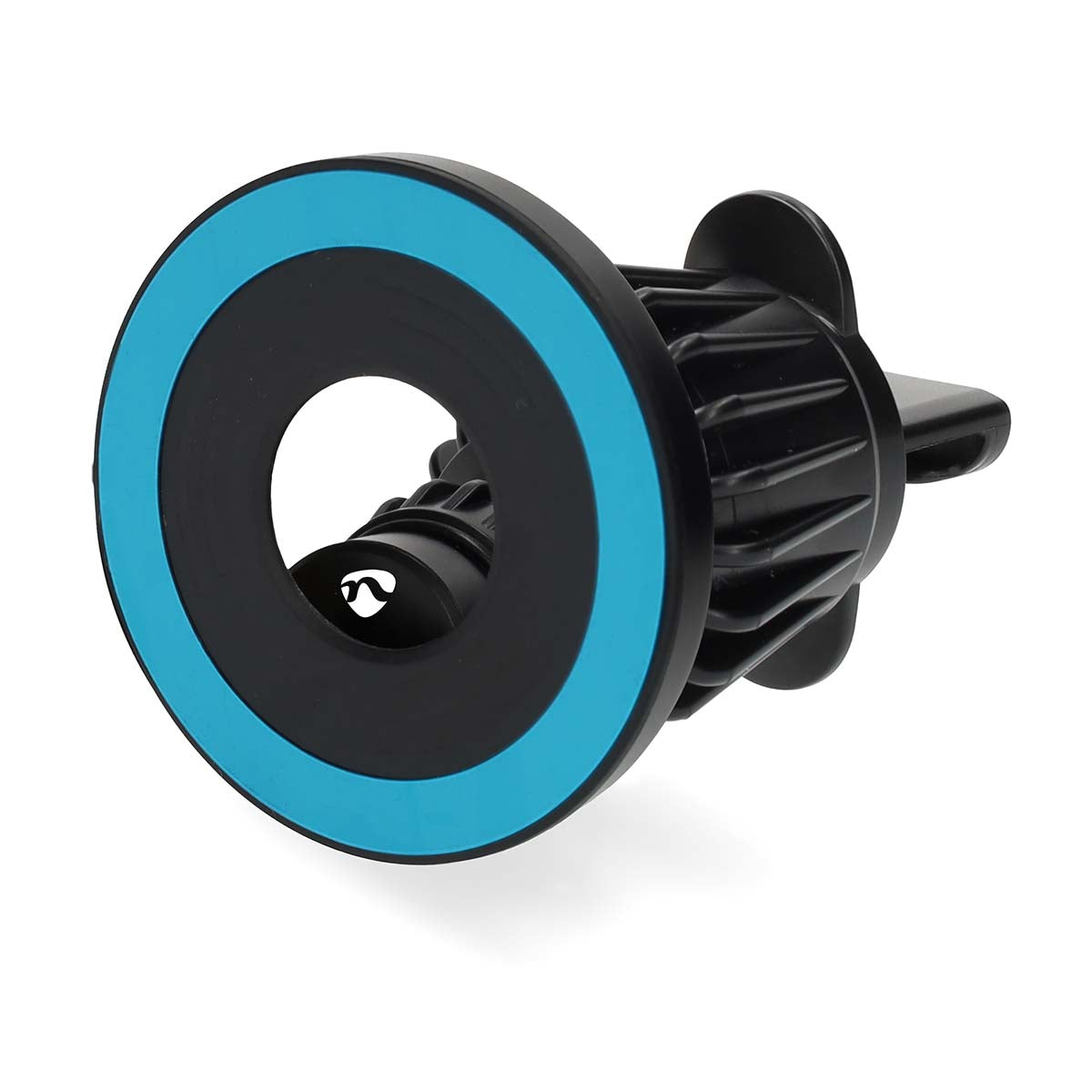 Kfz- Smartphonehalterung | Magnetisch | Gebläse | Universal | Verstellbarer Winkel