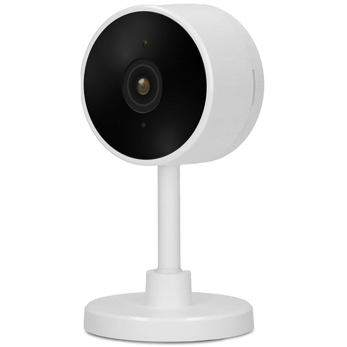 SMART-CAM10 Smarte Wi-Fi-Kamera IP-Kamera für die Hausautomation