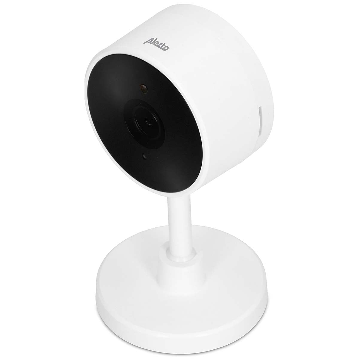 SMART-CAM10 Smarte Wi-Fi-Kamera IP-Kamera für die Hausautomation