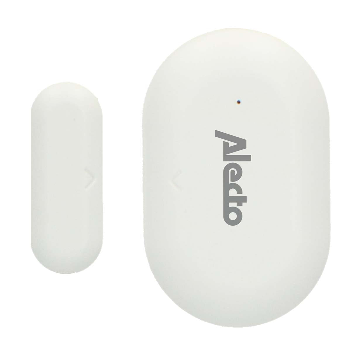 SMART-DOOR10 Smarter Zigbee Tür-/Fensterkontaktsensor