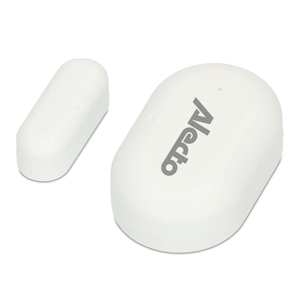 SMART-DOOR10 Smarter Zigbee Tür-/Fensterkontaktsensor