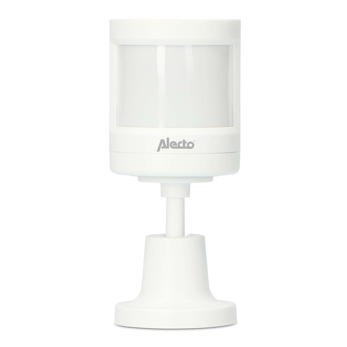 SMART-MOTION10 Intelligenter Zigbee-Bewegungsmelder