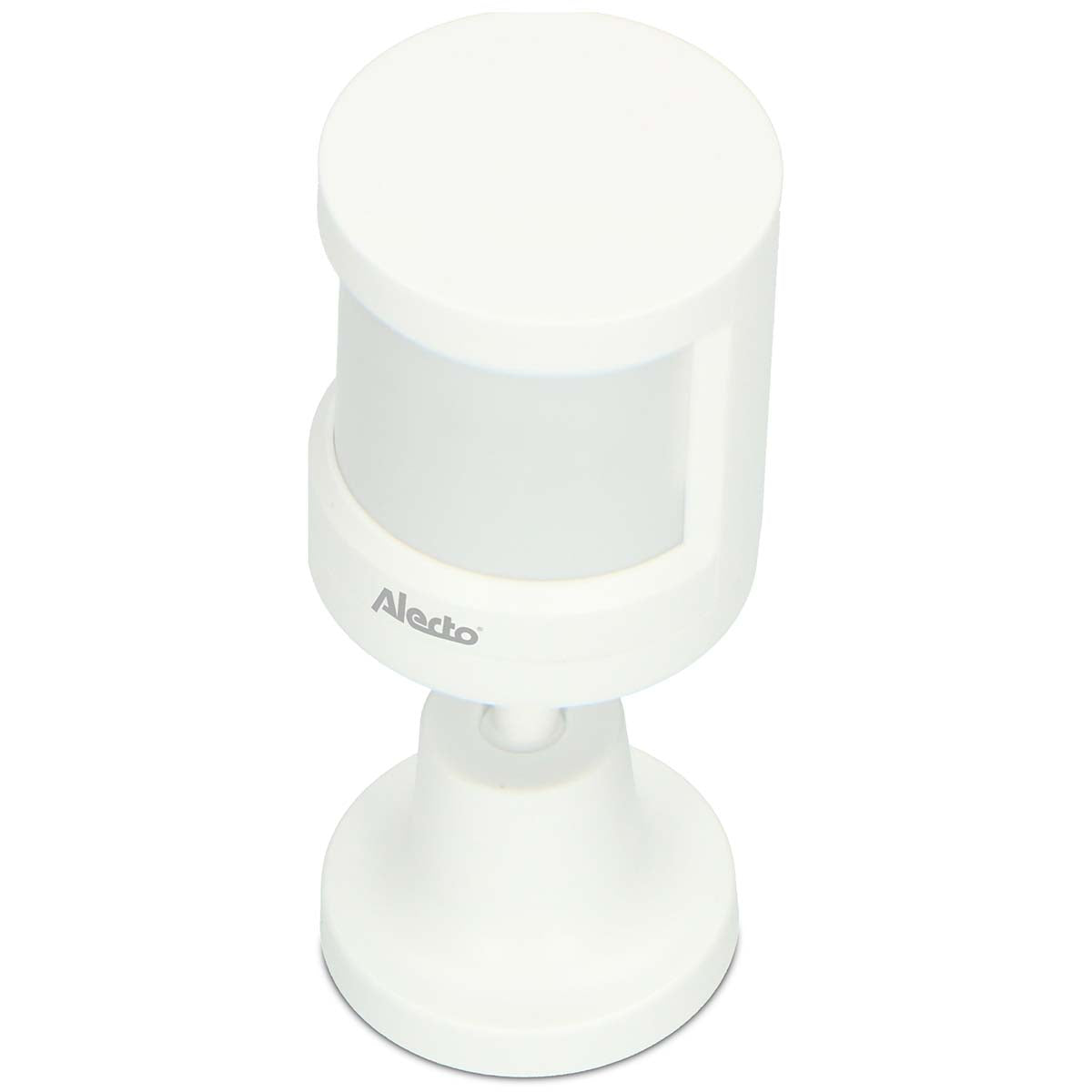 SMART-MOTION10 Intelligenter Zigbee-Bewegungsmelder
