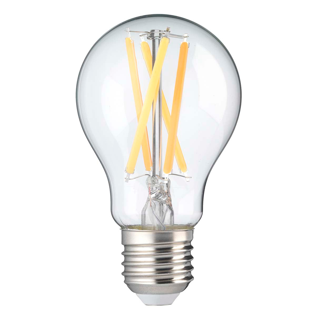 SMARTLIGHT110 Smart-Filament-LED-Lampe mit Wi-Fi