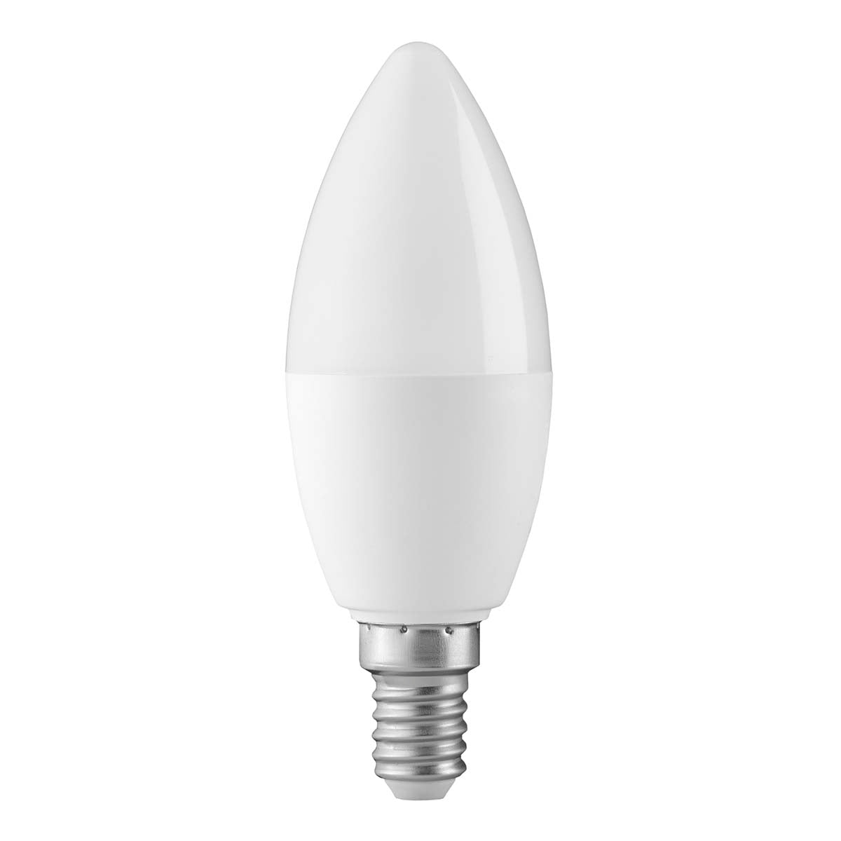 SMARTLIGHT30 Smarte LED-Farblampe mit Wi-Fi