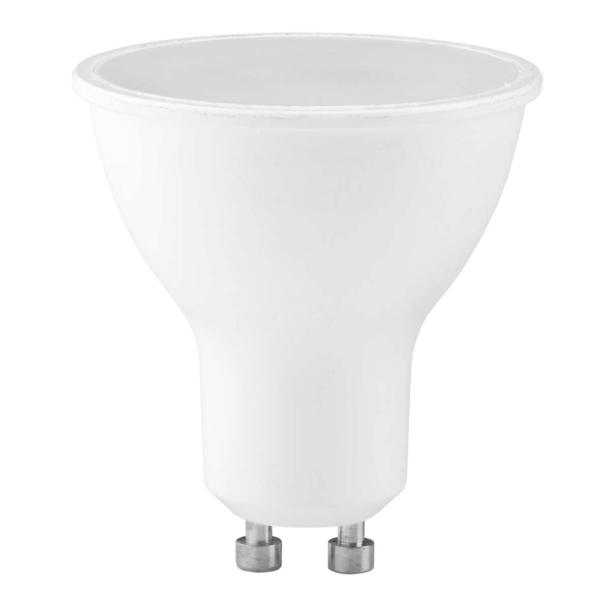 SMARTLIGHT40 Smarte LED-Farblampe mit Wi-Fi