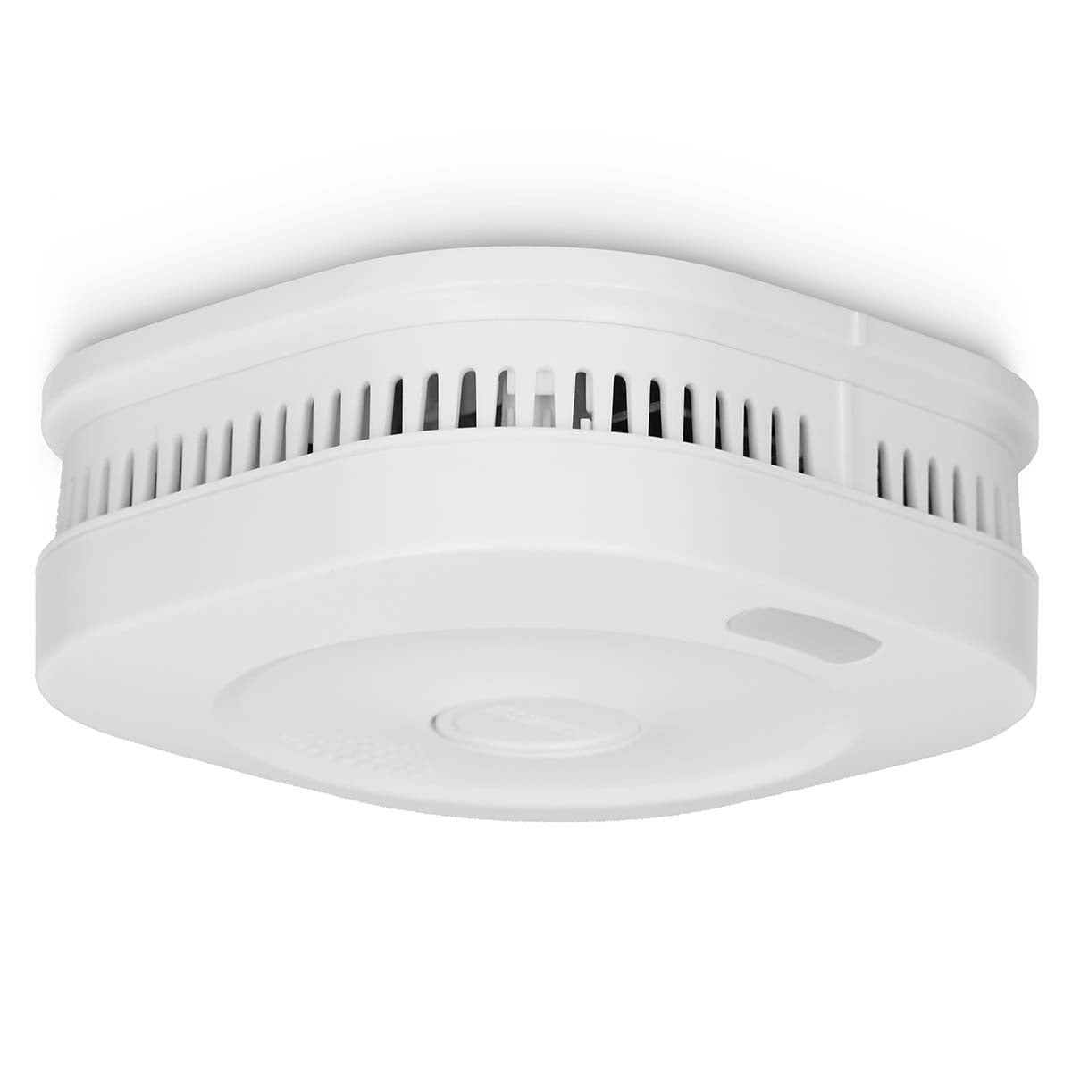 SMARTSMOKE11 Wi-Fi Smarter Rauchmelder