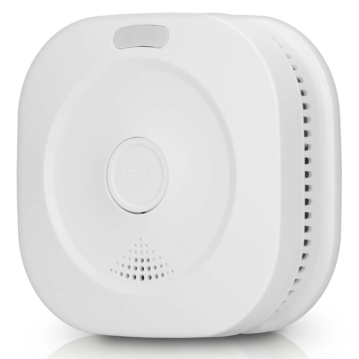 SMARTSMOKE11 Wi-Fi Smarter Rauchmelder