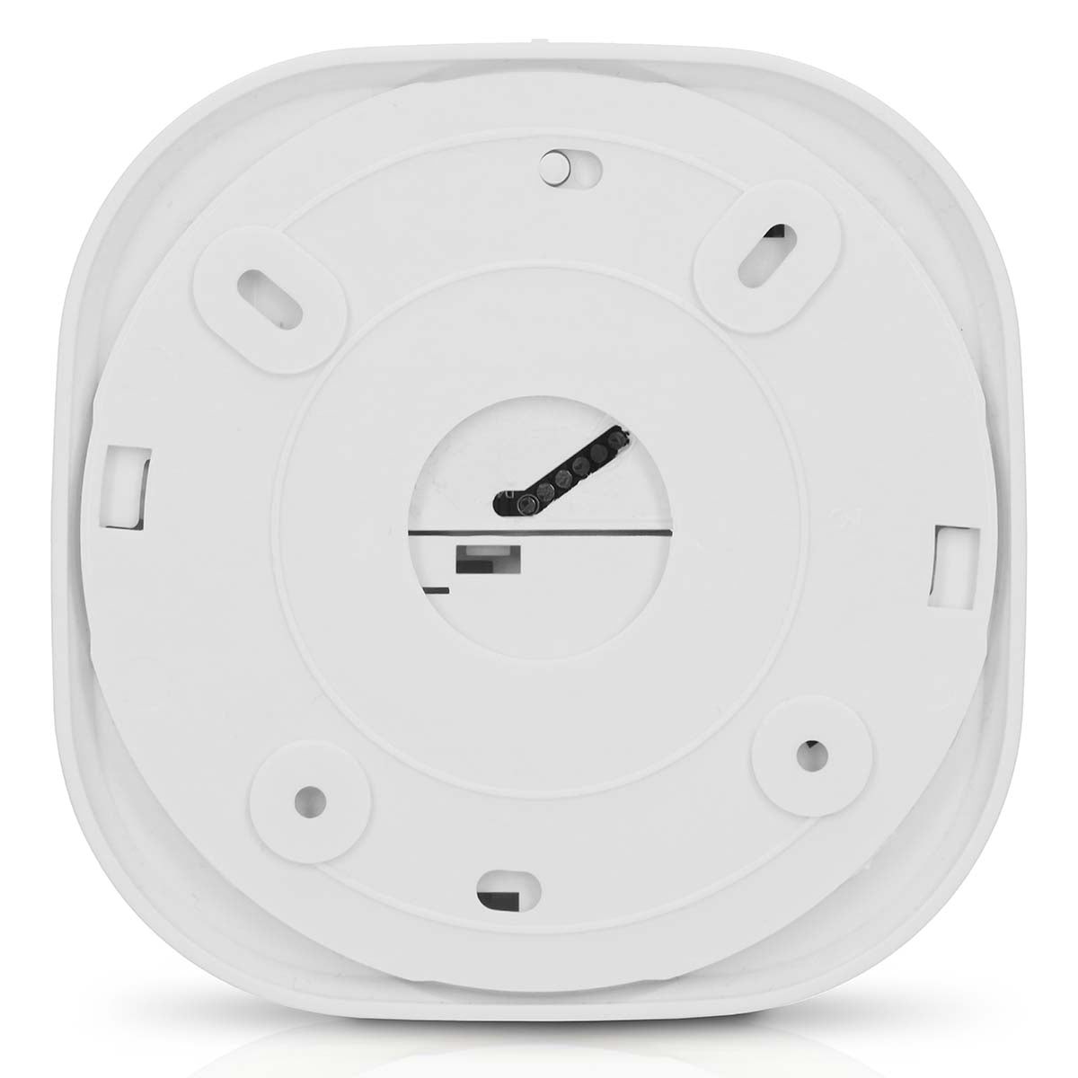 SMARTSMOKE11 Wi-Fi Smarter Rauchmelder