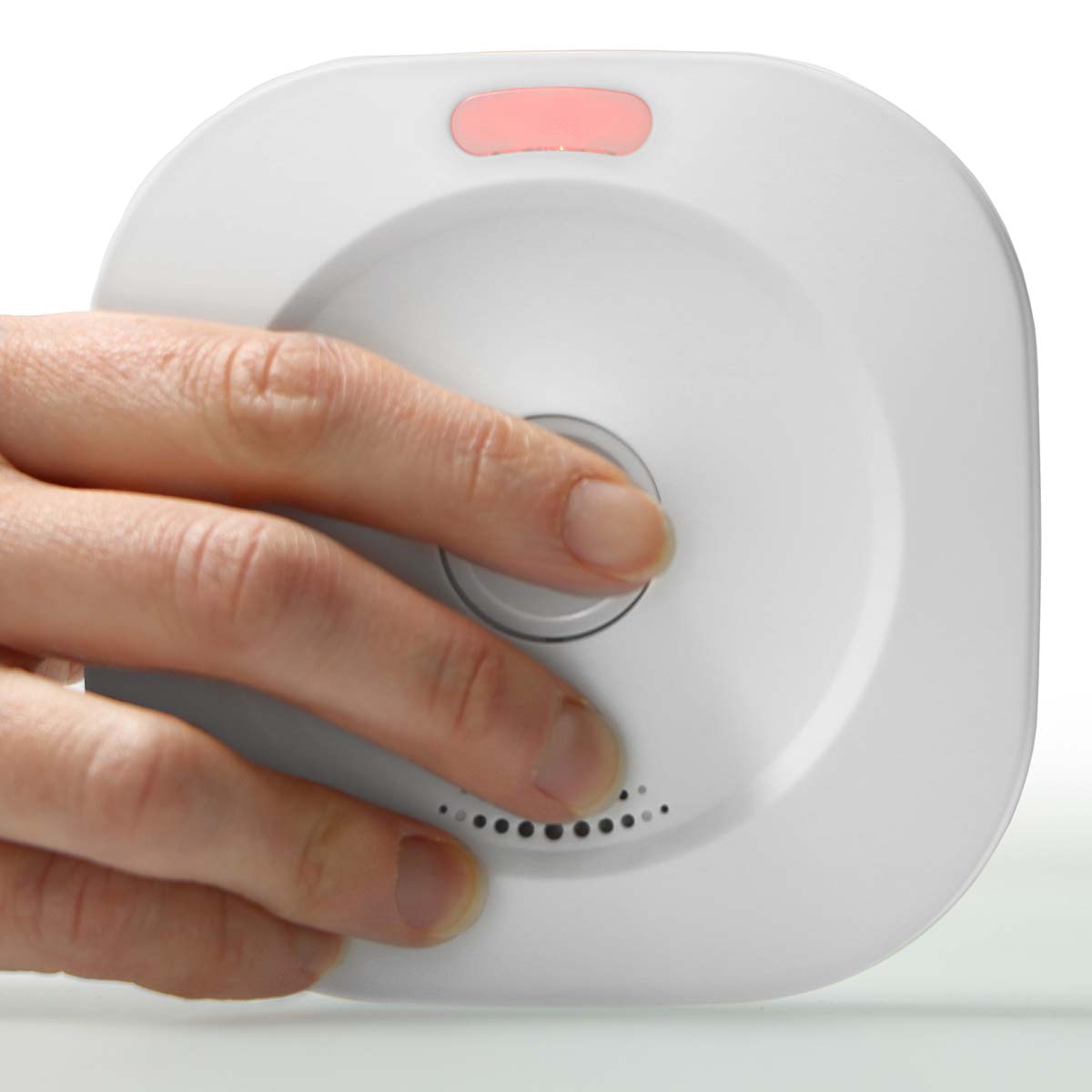 SMARTSMOKE11 Wi-Fi Smarter Rauchmelder