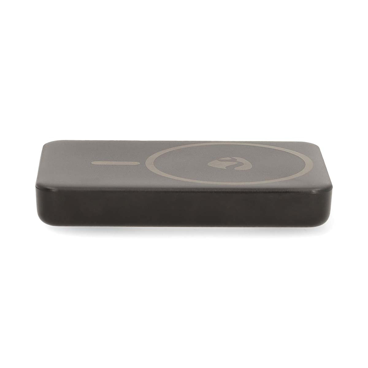 powerbank | 5000 mAh | kabelloses Laden | 1.67 / 2.22 / 3.0 A | Anzahl der Ausgänge: 1 | Ausgangsanschluss: 1x USB-C™ | Eingangsverbindung: 1x USB-C™ | PD3.0 20W | Lithium-Polymer