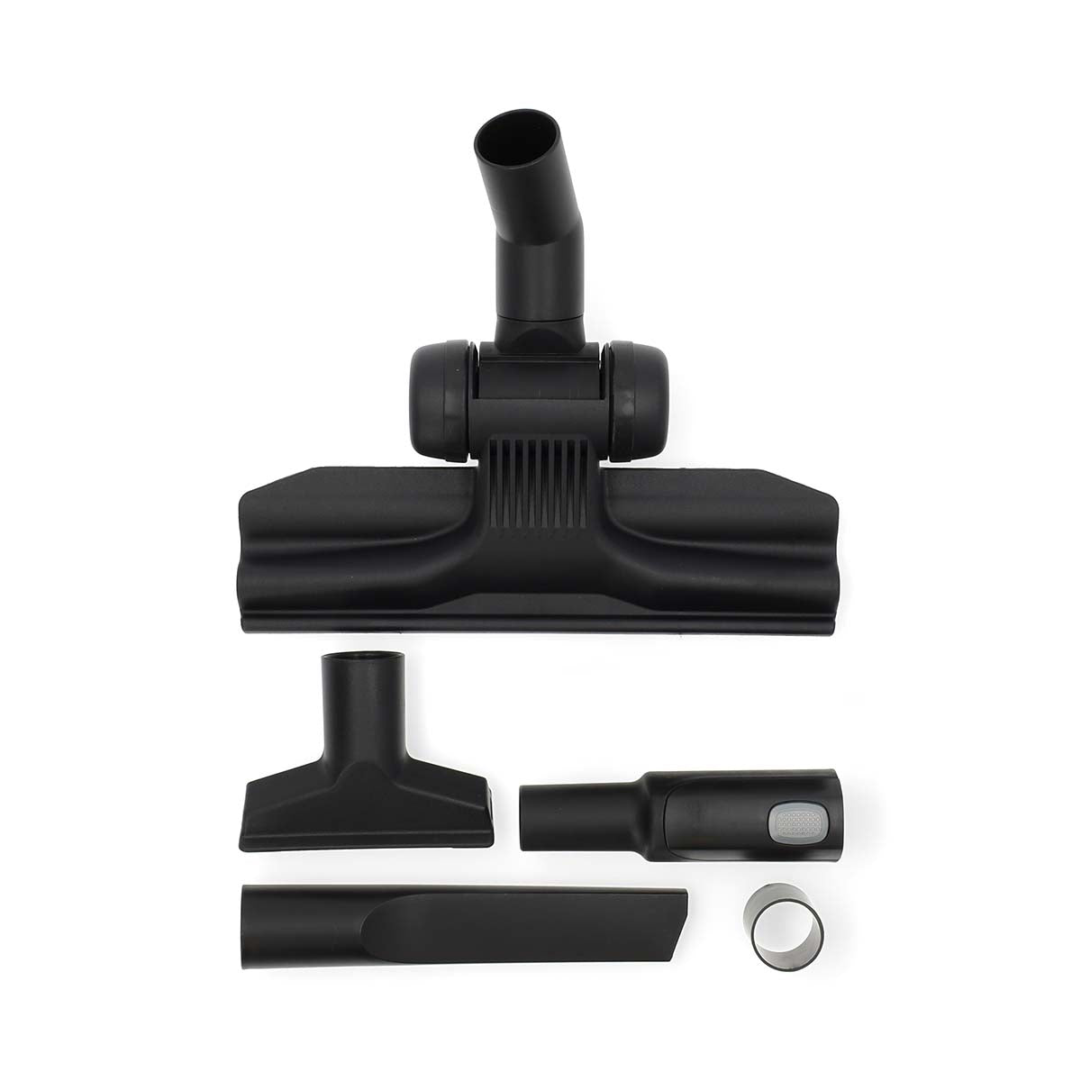 Staubsauger Starter Kit | Electrolux / Universal | 32 - 35 mm