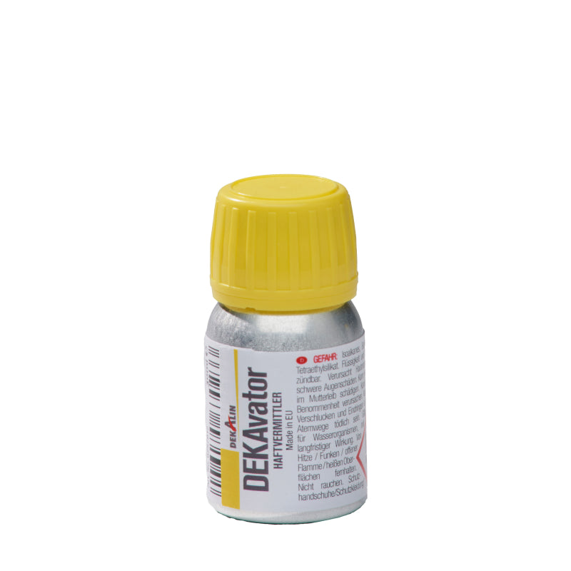Dekalin Dekavator 22 NF 30ml