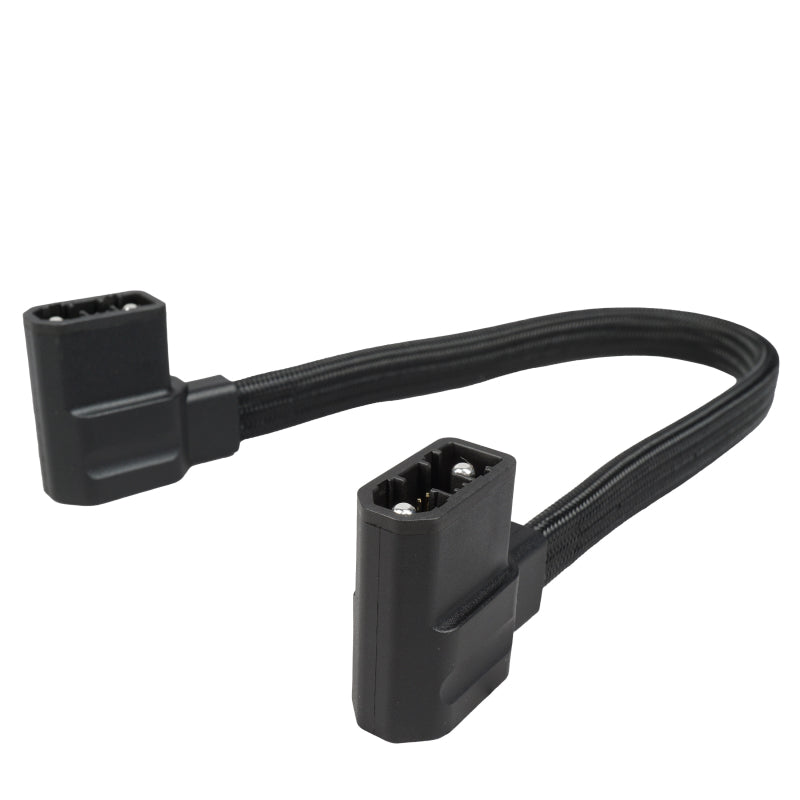 EcoFlow Delta 3 Verbindungskabel zu Zusatzakku