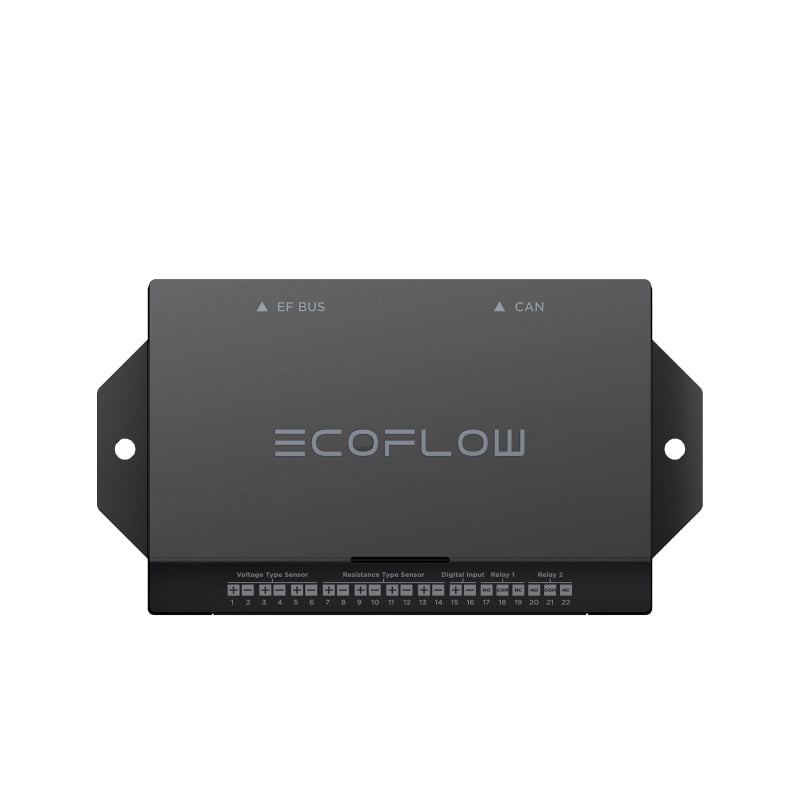 EcoFlow Power Link