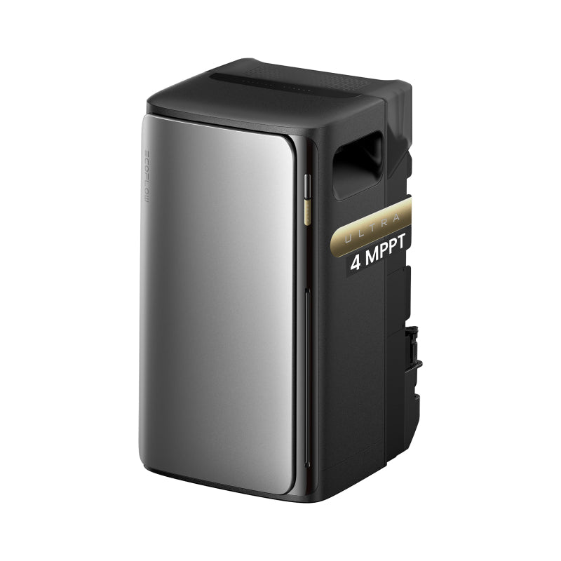 EcoFlow STREAM Ultra