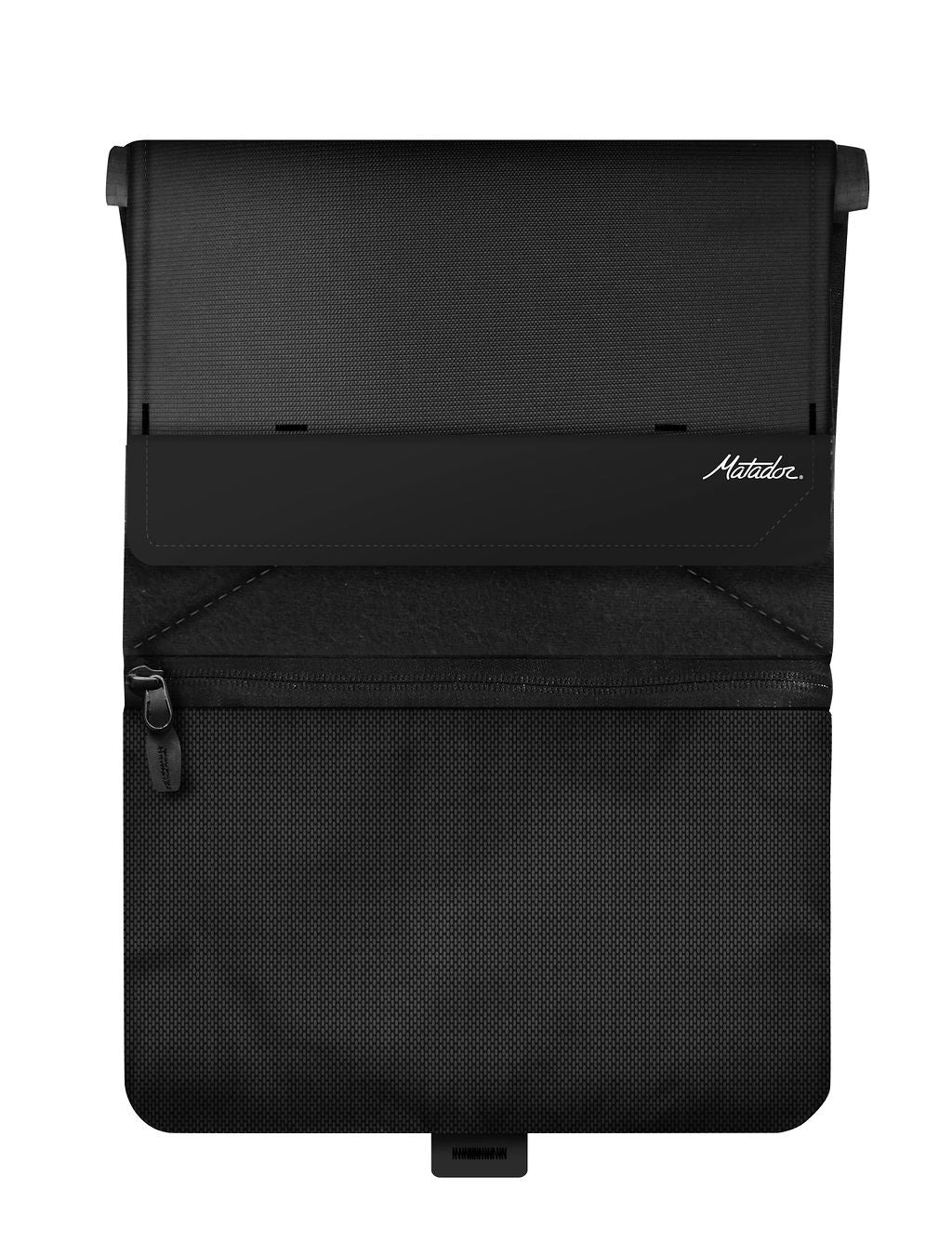 Matador Laptop Base Layer