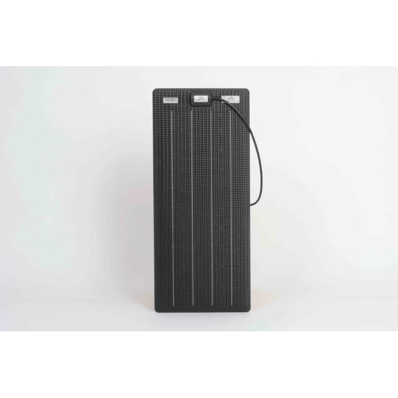 SunWare SW 20144 Black, 22 Wp