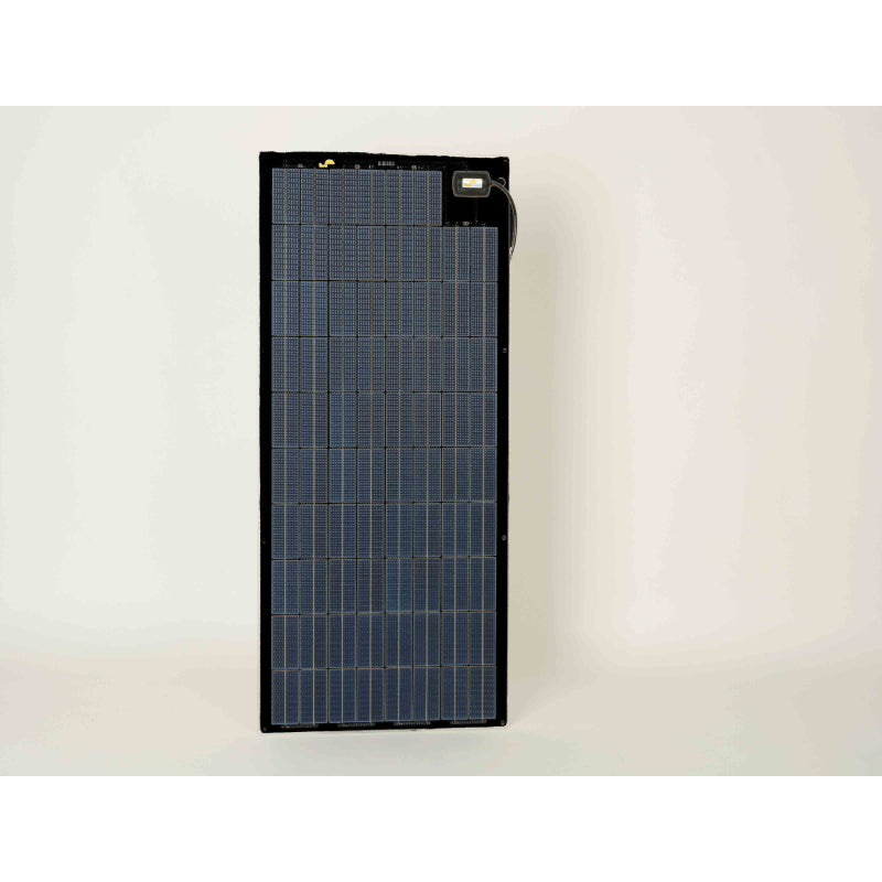 SunWare SW 22146 Black, 90 Wp