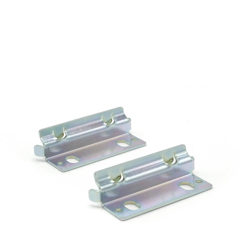 Super B Batteriehalter Set für 1 Nomada