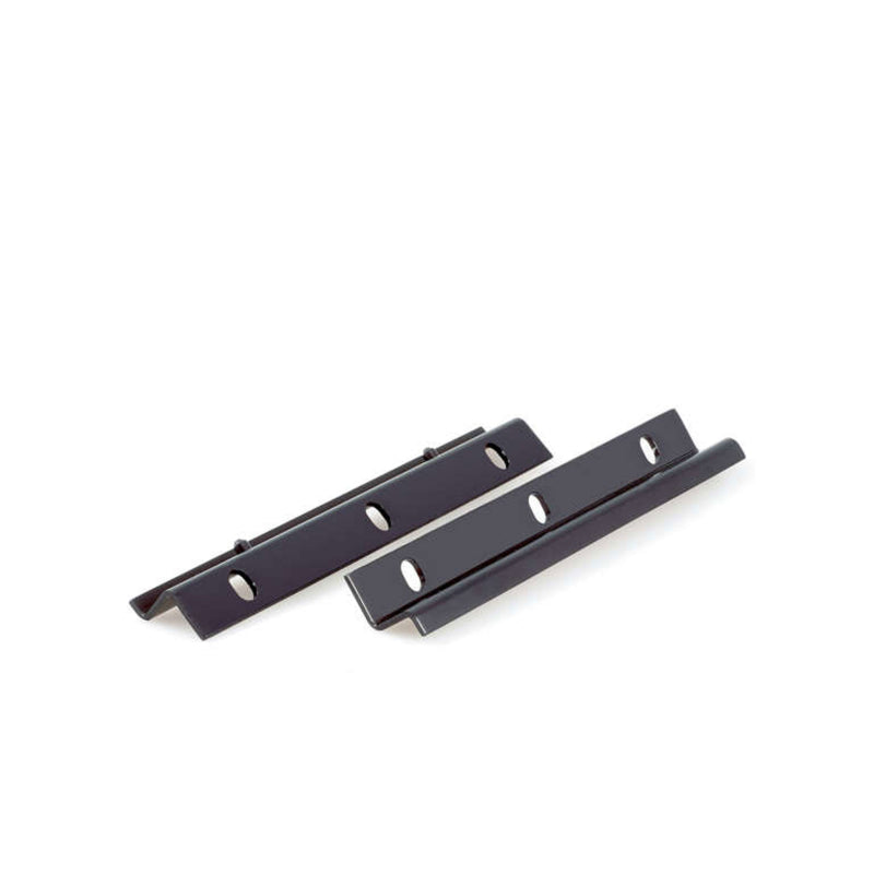 Super B Batteriehalter Set für Nomia