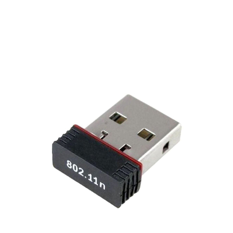 Victron CCGX USB WLAN Modul