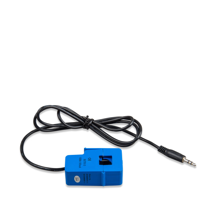 Victron Current Transformer 100A:50mA für MultiPlus-II (1m)
