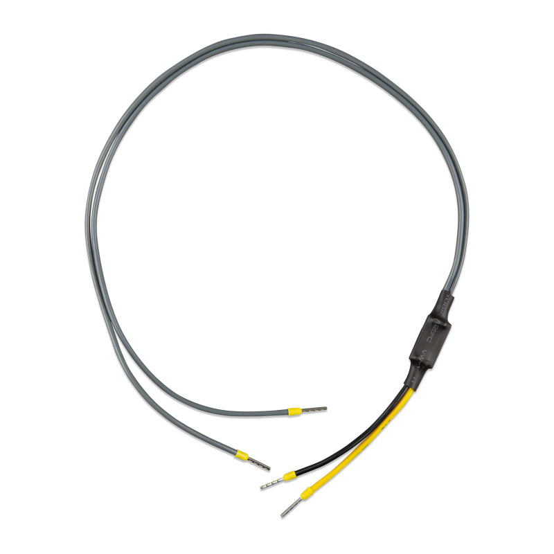 Victron Orion-Tr Isoliertes DC-DC Ladegerät Fernsteuerungskabel