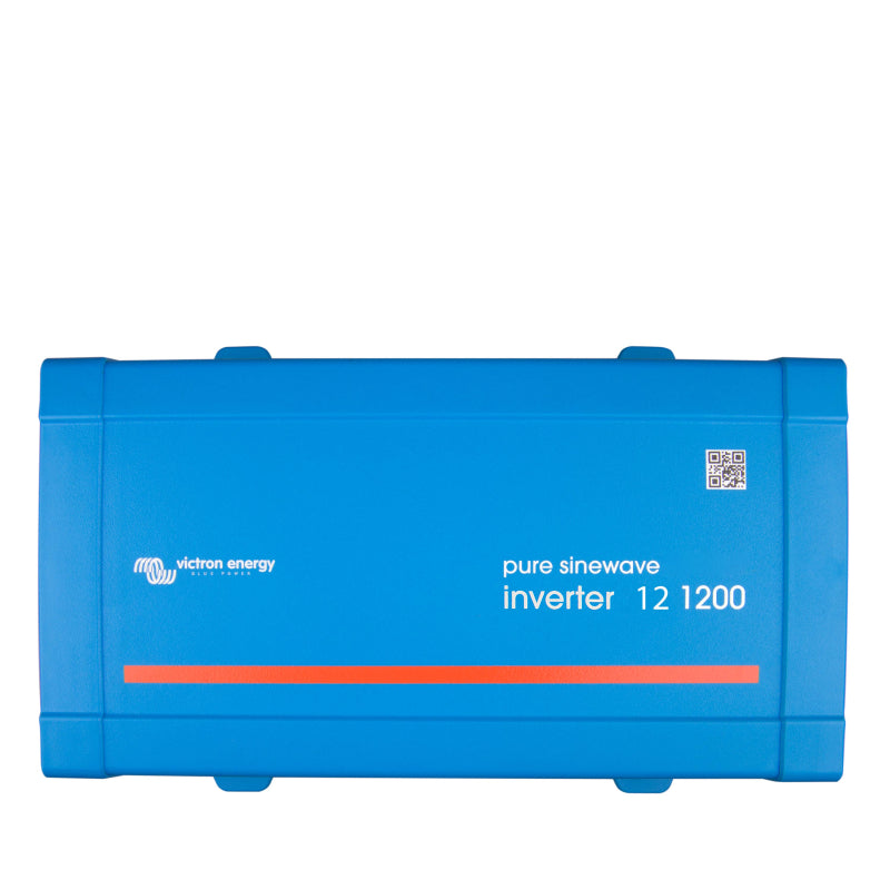 Victron Phoenix Inverter 12/1200 230V VE.Direct IEC