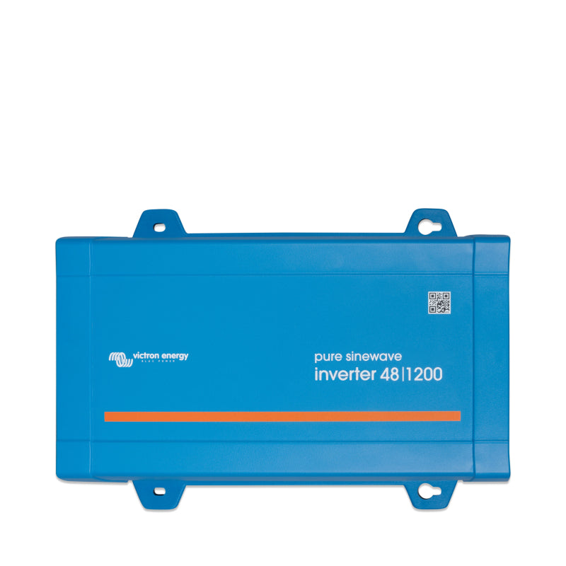 Victron Phoenix Inverter 48/1200 230V VE.Direct IEC