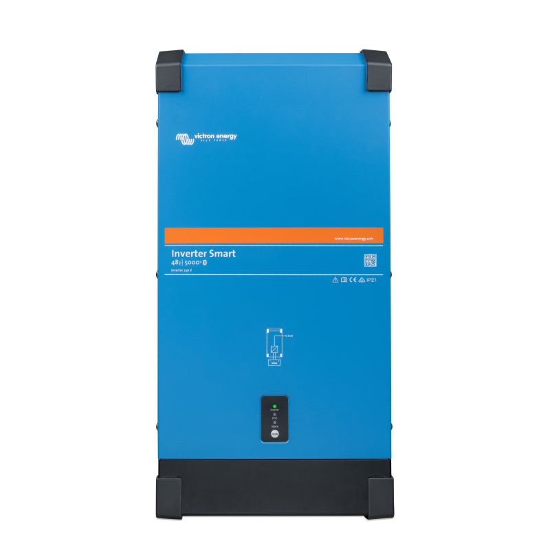 Victron Phoenix Inverter 48/5000 230V Smart