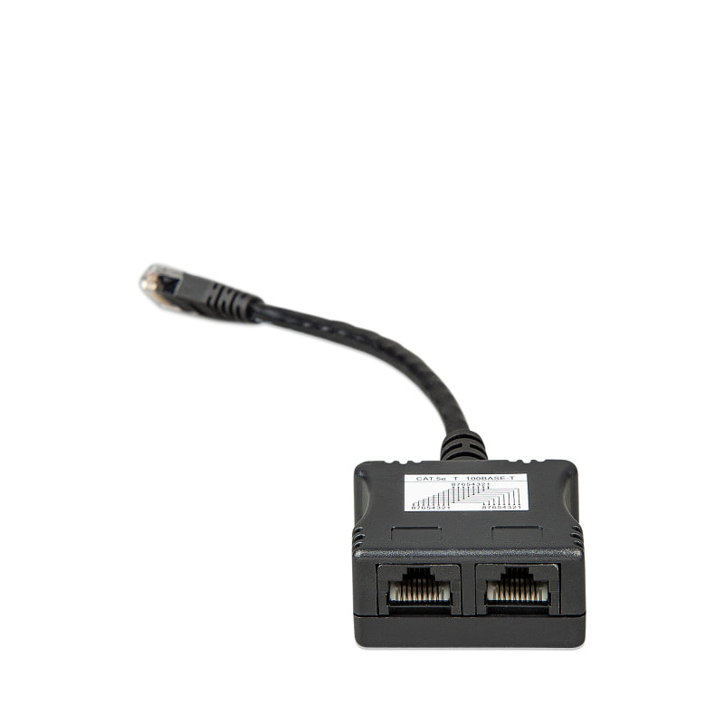Victron RJ45 Splitter