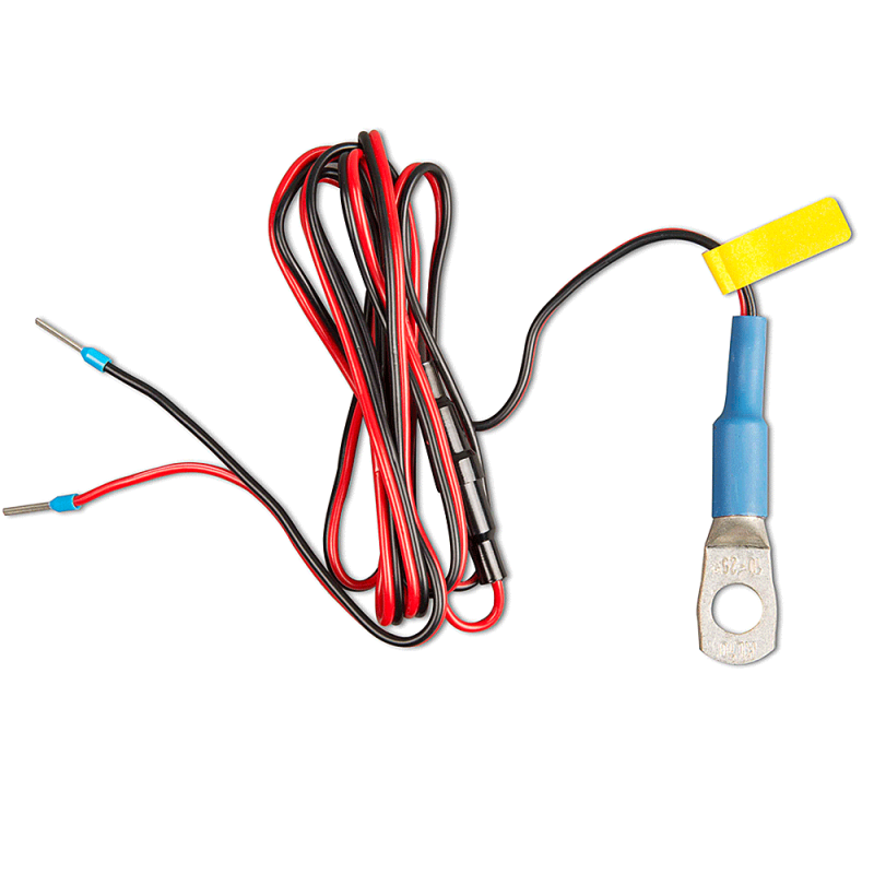 Victron Temperature Sensor für BMV-702/712