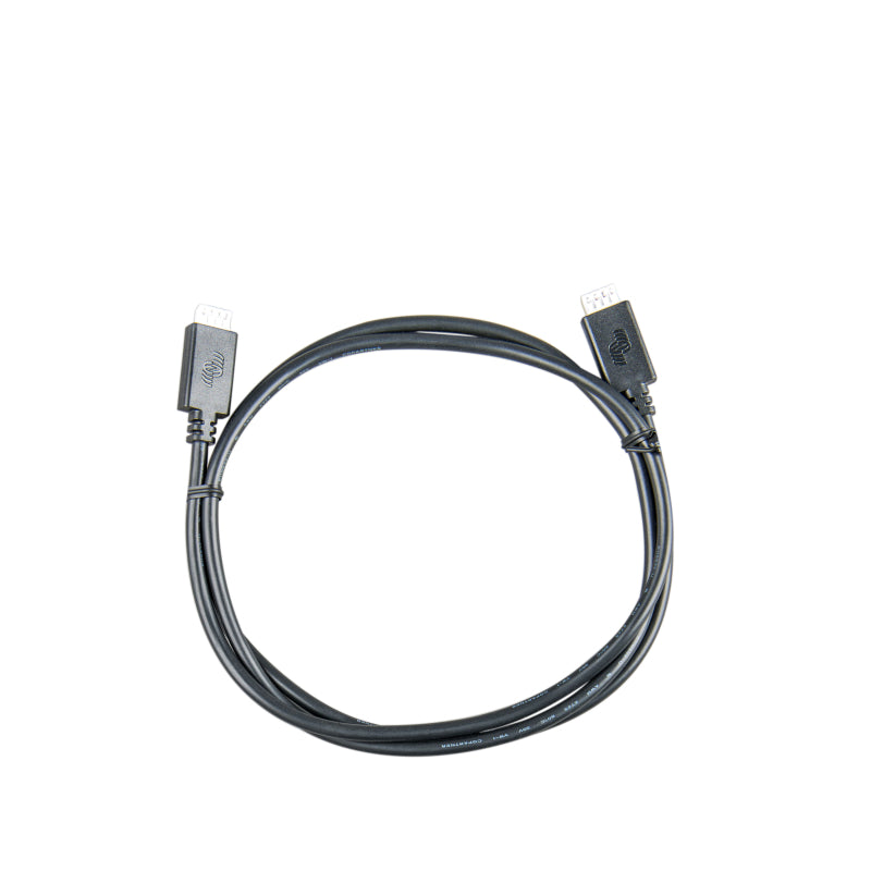 Victron VE.Direct Kabel 0,3m