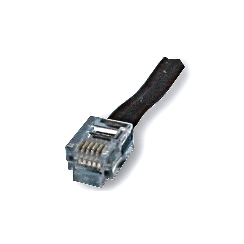 Votronic Steuerleitungs-Verlängerung 5m lang - 2005