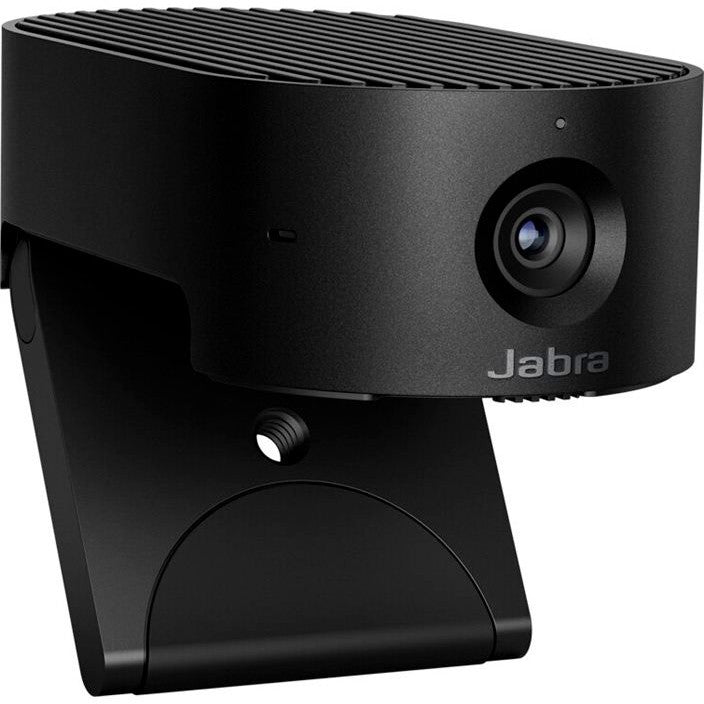 Jabra PanaCast 20 Videokonferenz-System