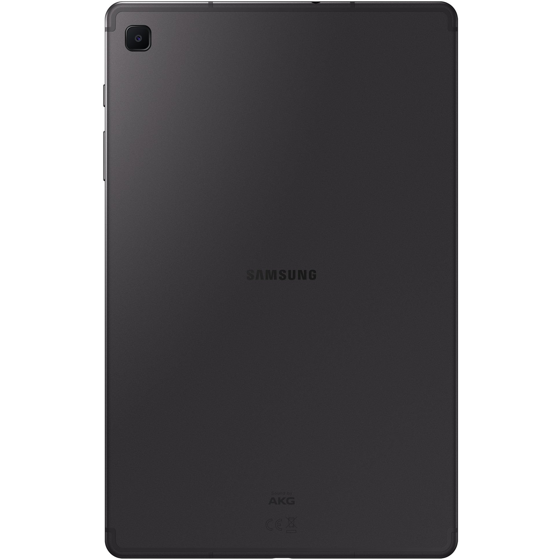 Samsung Galaxy Tab S6 Lite 64GB Wi-Fi/LTE Grau