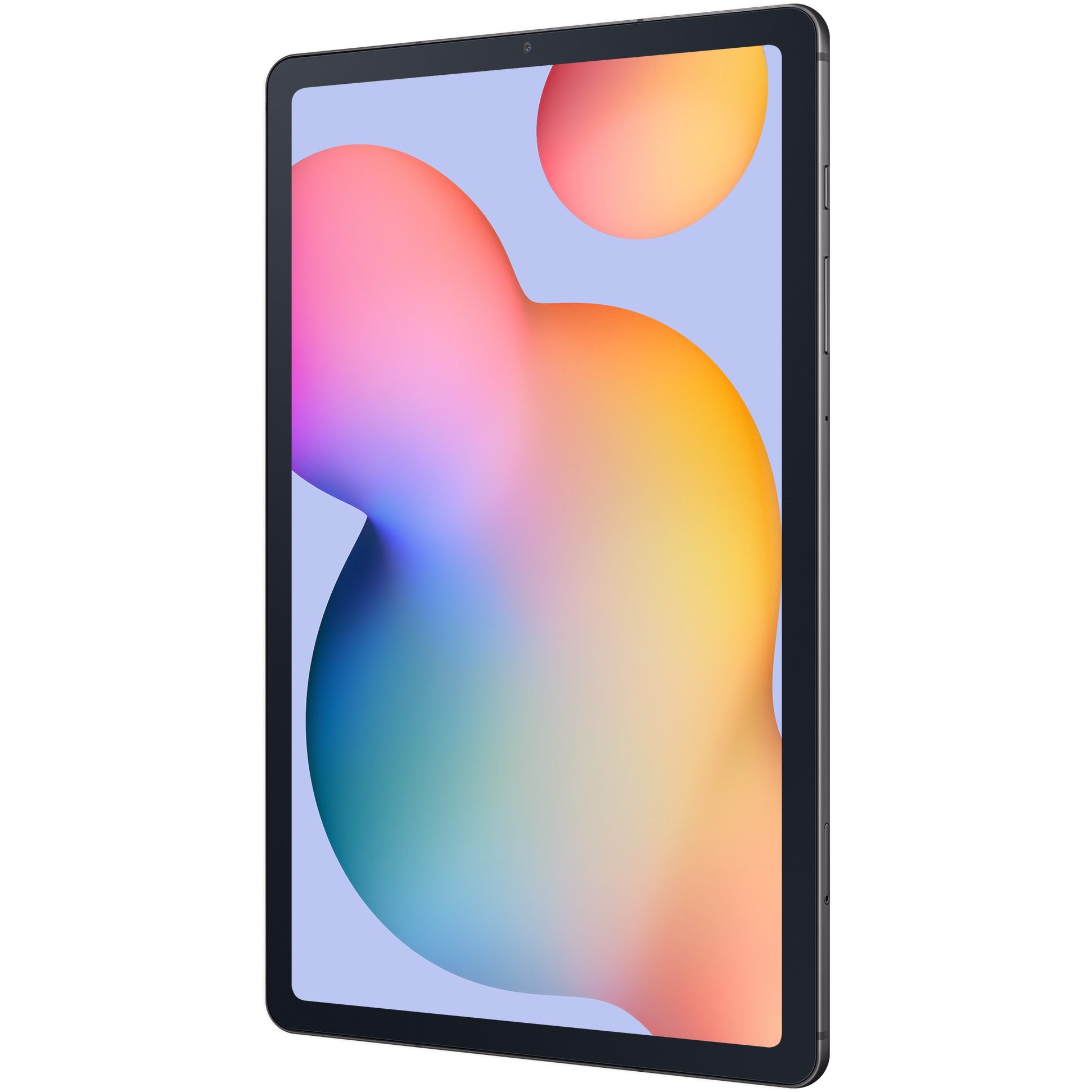 Samsung Galaxy Tab S6 Lite 64GB Wi-Fi/LTE Grau