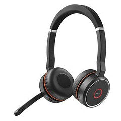 Jabra Evolve 75 SE UC