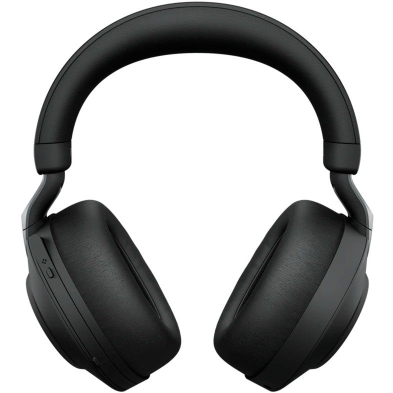 Jabra Evolve2 85 Link380c UC Stereo Black