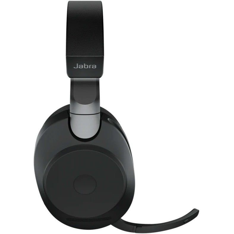 Jabra Evolve2 85 Link380c UC Stereo Black